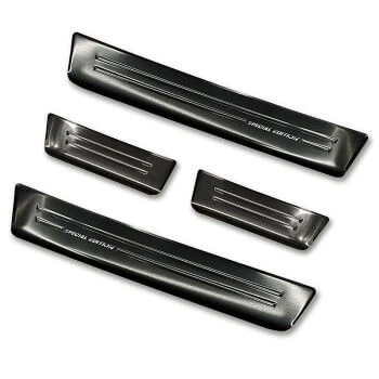 autofelszerelesek.hu