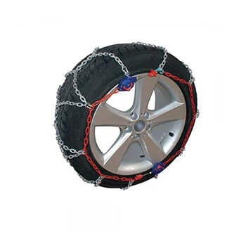 autofelszerelesek.hu