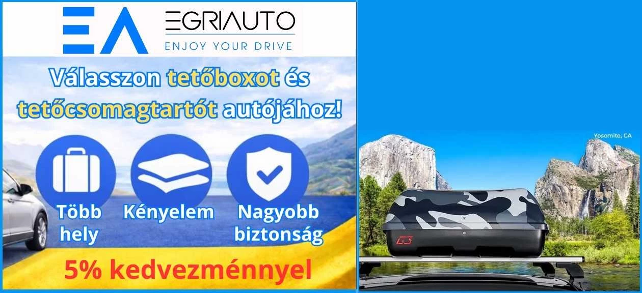 https://autofelszerelesek.hu/tetobox