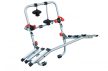 Aguri Advans 3 vícekusový emelt sínes Stojany na kola csomagtérajtóra (50402)