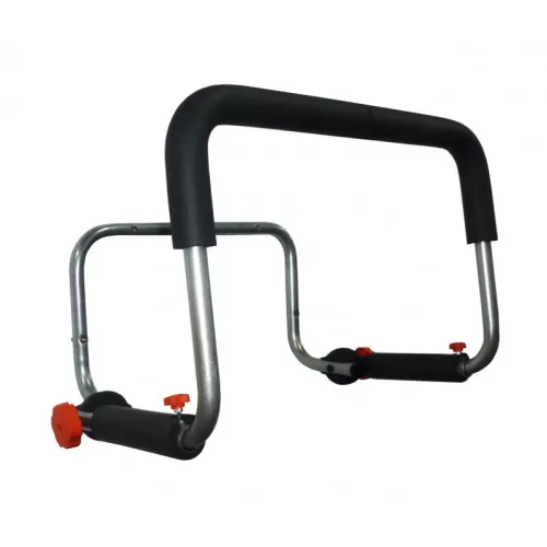 Aguri Střešní box úložný na zeď (50591)