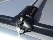 Aguri prestige PS25 hliník Střešní nosič podélníky (51288)