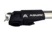 Aguri prestige PS25 hliník Střešní nosič podélníky (51288)