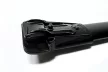 Aguri prestige PS36 černé hliník Střešní nosič podélníky (51313)