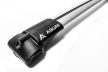 Aguri prestige S16 hliník Střešní nosič podélníky (51630) (P8 + P6)