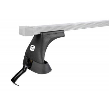 Amos kufr noha Koala K-4 (4 ks) (3334)