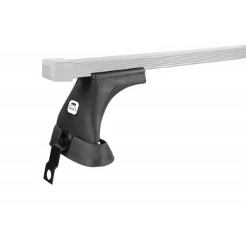 Amos kufr noha Koala K-6 (4 ks) (3336)