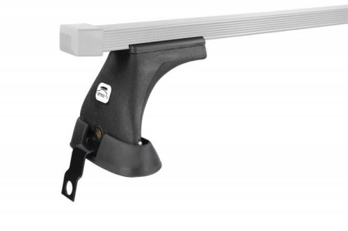 Amos kufr noha Koala K-A (4 ks)(333a)