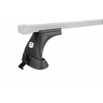 Amos kufr noha Koala K-B (4 ks)(333b)