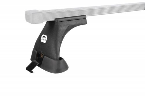 Amos kufr noha Koala K-B (4 ks)(333b)