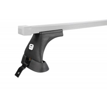 Amos kufr noha Koala K-C (4 ks) (333c)