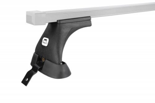 Amos kufr noha Koala K-C (4 ks) (333c)