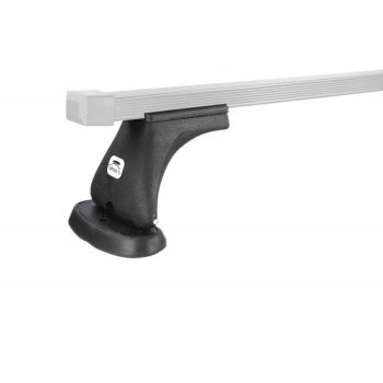 Amos kufr noha Koala K-D (4 ks) (333d)