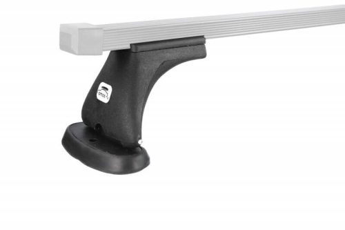 Amos kufr noha Koala K-D (4 ks) (333d)