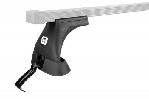 Amos kufr noha Koala K-N (4 ks) (333n)