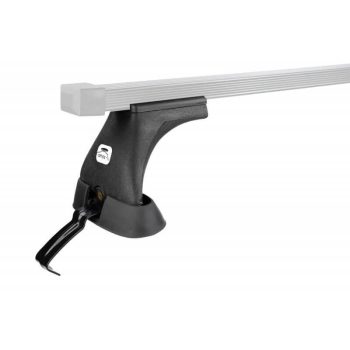 Amos kufr noha Koala K-T (4 ks)