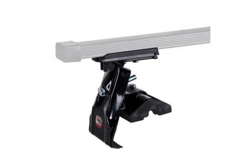 Amos kufr noha Dromader D-2 (4 ks) (3342)