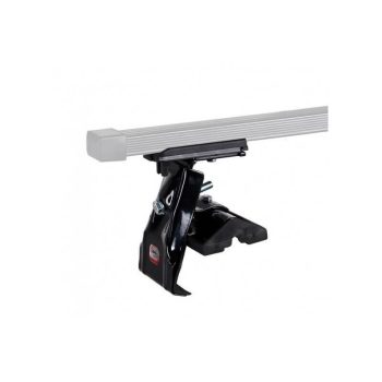 Amos kufr noha Dromader D-3 (4 ks) (3343)