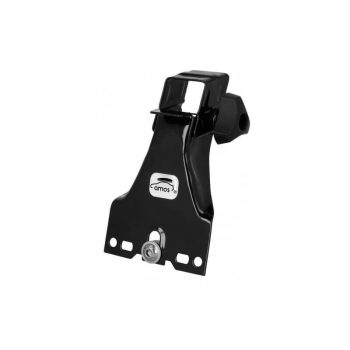 Amos kufr noha Orion (4 ks)