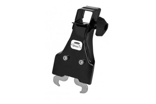 Amos kufr noha Polo (4 ks)(3350)