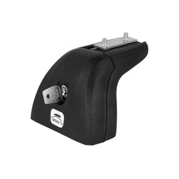 Amos kufr talp Beta (4 ks)(3351)