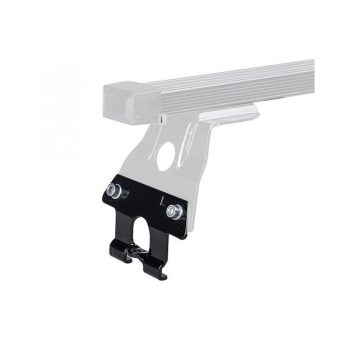 Amos kufr noha Beta - kit 101 4 ks (3401)