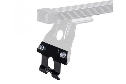 Amos kufr noha Beta - kit 101 4 ks (3401)