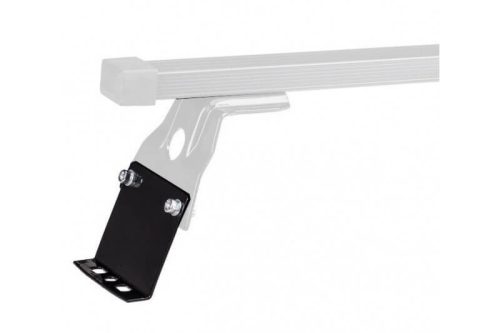 Amos kufr noha Beta - kit 104 4 db (3404)