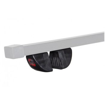 Amos kufr noha Futura (4 ks)(4305)