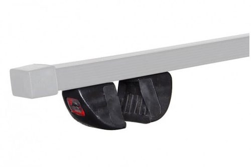 Amos kufr noha Futura (4 ks)(4305)