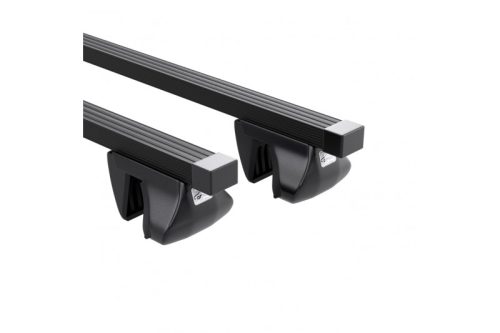EgriAuto Alfa ocel střešní nosič integrovanými podélníky a podélníky (4305_60140)
