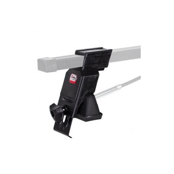 Amos kufr noha VW T-4 Bus (4 ks)(5304)