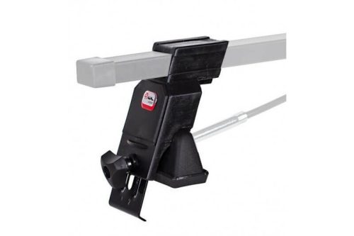 Amos kufr noha VW T-4 Bus (4 ks)(5304)