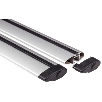   Amos Střešní nosič tyč hliník DYNAMIC 107 cm (2 ks)(6211)