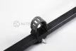 Amos Ski Lock síléctartó 35 cm széles (7703s)