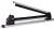 Amos Ski Lock síléctartó 58 cm széles (7705s)