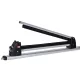 Amos Ski Lock síléctartó 58 cm széles (7705s)