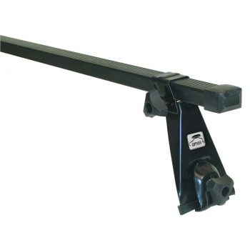 Amos 3-dverový adapter 4 ks (7806)