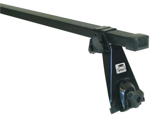 Amos 3-dverový adapter 4 ks (7806)