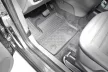 Eco s vysokým okrajem Gumové autokoberce FORD Connect Grand Tourneo 2014-2022 Pokud je sedadlo ve 2. řadě pohyblivé nebo sklopné, pro 5 míst (vhodné i pro 7 míst)