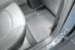 Eco s vysokým okrajem Gumové autokoberce Kia XCee'd III 2019-, HYUNDAI i30 III 2017-, Kia Cee'd III 2018-, Kia ProCee'd 2018-