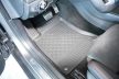 Eco magasperemes gumiszőnyeg Mercedes A-Class W176 2012-2018, Mercedes B-Class W246 2011-2018, Mercedes GLA X156 2014-2019, Mercedes CLA C117 2013-2019