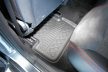 Eco magasperemes gumiszőnyeg Mercedes A-Class W176 2012-2018, Mercedes B-Class W246 2011-2018, Mercedes GLA X156 2014-2019, Mercedes CLA C117 2013-2019