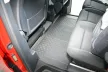 Eco s vysokým okrajem Gumové autokoberce MERCEDES V-Class 2014- 1. a pre 2. rad sedadiel, MERCEDES Vito 2014- 1. a pre 2. rad sedadiel