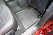 Eco s vysokým okrajem Gumové autokoberce FORD Kuga 2020- plug-in Hybrid