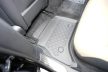 Eco s vysokým okrajem Gumové autokoberce Range Rover Sport L461 2020-