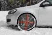 Autosock textil Sněhové řetězy rozměr:540 (540)
