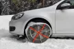 Autosock textil Sněhové řetězy rozměr:685 (685)