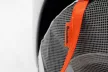 Autosock textil Sněhové řetězy rozměr:850