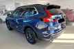 Avisa černá ocelová ochrana prahu ražený "Lines" (4dílný) HONDA CR-V VI 2023->